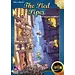 Purple Brain Creations The Pied Piper
