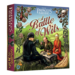 Tabletop Tycoon THE PRINCESS BRIDE BATTLE OF WITS