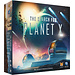 RENEGADE GAMES STUDIOS The Search for Planet X
