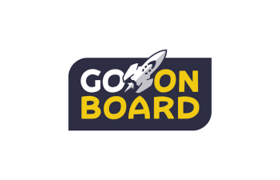 Go On Board