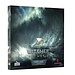 Go On Board The Witcher: Skellige Expansion