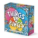 Allplay Things In Rings