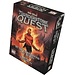 AEG Thunderstone Quest: At the Foundations of the World