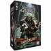 AEG Thunderstone Quest: Barricades Mode
