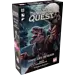 AEG Thunderstone Quest: What Lies Beneath