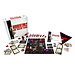 RESIDENT EVIL 2 THE BOARD GAME