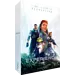 Space Cowboys T.I.M.E. Stories Revolution: Experience