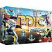GAMELYN GAMES Tiny Epic: Mechs