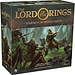 Fantasy Flight Lord of the Rings Journeys in Middle-Earth