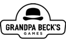 GRANDPA BECK GAMES