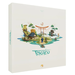 Funforge Tokaido: 10th Anniversary