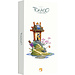 Funforge Tokaido: Crossroads