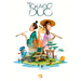 Funforge TOKAIDO: DUO