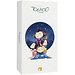 Funforge Tokaido: Matsuri