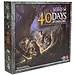 CHIP THEORY GAMES TOO MANY BONES: 40 DAYS IN DAELORE EXPANSION