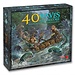 CHIP THEORY GAMES TOO MANY BONES: 40 WAVES IN DAELORE EXPANSION