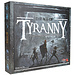 CHIP THEORY GAMES TOO MANY BONES: AGE OF TYRANNY EXPANSION