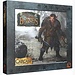 CHIP THEORY GAMES TOO MANY BONES: CARCASS EXPANSION