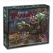 CHIP THEORY GAMES TOO MANY BONES: RAGE OF TYRANNY EXPANSION