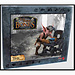 CHIP THEORY GAMES TOO MANY BONES: TINK EXPANSION