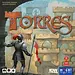 IDW Games Torres