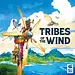 La Boîte de Jeu Tribes of the Wind