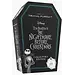 USAOPOLY TRIVIAL PURSUIT: NIGHTMARE BEFORE  CHRISTMAS