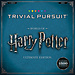 USAOPOLY Trivial Pursuit: Harry Potter Ultimate Edition