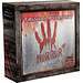 USAOPOLY Trivial Pursuit: Horror Ultimate Edition
