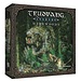 CMON Trudvang Legends: Darkwoods