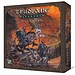 CMON Trudvang Legends: Westmark