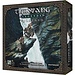 CMON Trudvang Legends: Wildland
