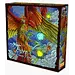 CALLIOPE GAMES Tsuro: Phoenix Rising