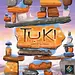 Next Move Games Tuki