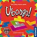 THAMES AND KOSMOS Ubongo