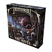 Fantasy Flight Unfathomable - From the Abyss Expansion