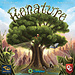 CAPSTONE GAMES Renature: Valley Expansion