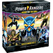 RENEGADE GAMES STUDIOS Power Rangers: Heroes of the Grid - Merciless Minions Pack #2