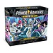 RENEGADE GAMES STUDIOS Power Rangers: Heroes of the Grid - Ranger Allies Pack #3