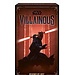 RAVENSBURGER Star Wars Villainous: Revenge at Last