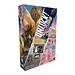 Space Cowboys UNLOCK! Kids