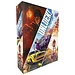 Space Cowboys UNLOCK! LEGENDARY ADVENTURES