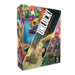 Space Cowboys UNLOCK! MYTHIC ADVENTURES
