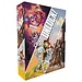 Space Cowboys UNLOCK! Secret Adventures