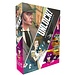 Space Cowboys Unlock!: Heroic Adventures