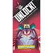 Space Cowboys Unlock!: Squeek & Sausage