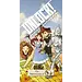 Space Cowboys Unlock!: The Adventures of Oz