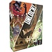 Space Cowboys Unlock!: Timeless Adventures