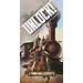 Space Cowboys Unlock!: Tombstone Express