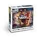 RESTORATION GAMES Unmatched Adventures: Tales to Amaze (stand alone or expansion)